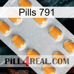 Pills 791 cialis3